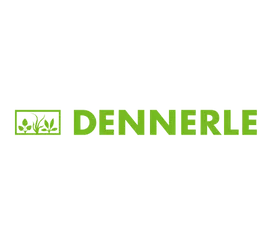 Dennerle